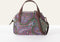 Oilily-Handtas S Cypres-Dames