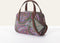 Oilily-Handtas S Cypres-Dames