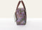 Oilily-Handtas S Cypres-Dames