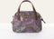 Oilily-Handtas S Cypres-Dames