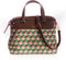 Oilily-Handtas S Geo Diamonds-Dames