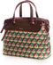 Oilily-Handtas S Geo Diamonds-Dames