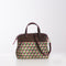 Oilily-Handtas S Geo Diamonds-Dames