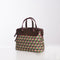 Oilily-Handtas S Geo Diamonds-Dames
