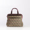 Oilily-Handtas S Geo Diamonds-Dames