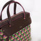 Oilily-Handtas S Geo Diamonds-Dames