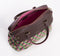 Oilily-Handtas S Geo Diamonds-Dames