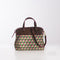 Oilily-Handtas S Geo Diamonds-Dames