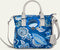 Oilily-Handtas S Monaco Blue-size-os