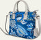 Oilily-Handtas S Monaco Blue-size-os