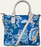 Oilily-Handtas S Monaco Blue-size-os