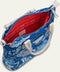 Oilily-Handtas S Monaco Blue-size-os