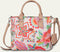 Oilily-Handtas S Oyster Gray-size-os