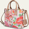 Oilily-Handtas S Oyster Gray-size-os
