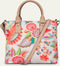 Oilily-Handtas S Oyster Gray-size-os