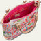Oilily-Handtas S Oyster Gray-size-os
