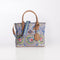 Oilily-Handtas S Riviera-Dames