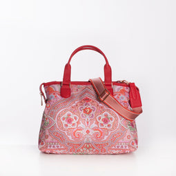 Oilily-Handtas S Simply Ovation-Dames