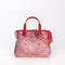 Oilily-Handtas S Simply Ovation-Dames