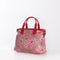 Oilily-Handtas S Simply Ovation-Dames