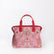 Oilily-Handtas S Simply Ovation-Dames