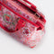 Oilily-Handtas S Simply Ovation-Dames