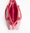 Oilily-Handtas S Simply Ovation-Dames