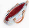 Oilily handtas S Turqoise