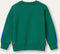 Oilily-Hanz Sweater-Meisjes