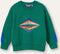 Oilily-Hanz Sweater-Meisjes