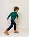 Oilily-Hanz Sweater-Meisjes