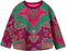 Oilily - Harp Sweat - Meisjes