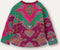 Oilily - Harp Sweat - Meisjes