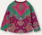 Oilily - Harp sweater - Lila - 98/3T