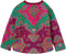 Oilily - Harp sweater - Lila - 98/3T