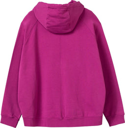 Oilily - Heaven Hoody - Dames
