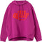 Oilily - Heaven Hoody - Dames