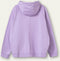 Oilily - Heaven hoody - L