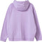 Oilily - Heaven hoody - L