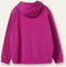 Oilily - Heaven hoody - Lila - M