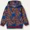 Oilily - Held Sweat - Jongens