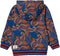 Oilily - Held Sweat - Jongens