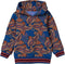Oilily - Held Sweat - Jongens