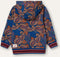 Oilily - Held Sweat - Jongens