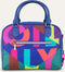 Oilily - Helena Handtas - Dames