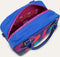 Oilily - Helena Handtas - Dames