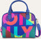 Oilily - Helena Handtas - Dames