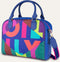 Oilily - Helena Handtas - Dames