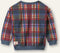 Oilily - Heritage Sweat - Jongens