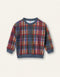 Oilily - Heritage sweater - 116/6yr